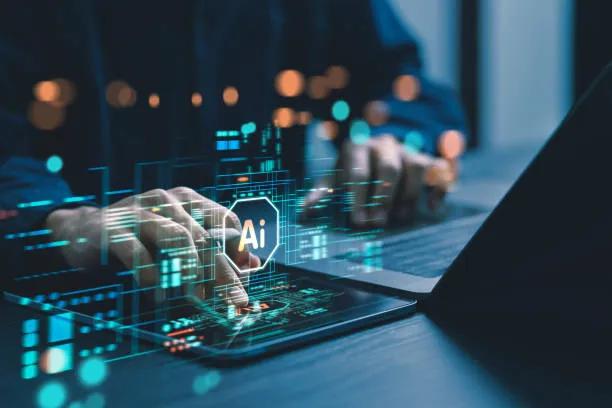 ИИ в творчестве